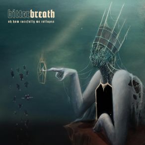 Download track Hamartia Bitter Breath