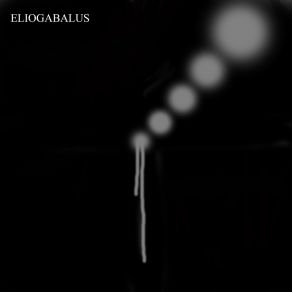 Download track Nemає Eliogabalus