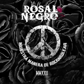 Download track Un Poco De Tiempo Rosal Negro