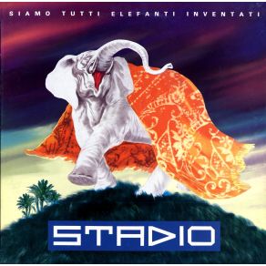 Download track Generazione Di Fenomeni Stadio