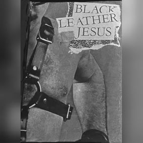 Download track Untitled Black Leather Jesus