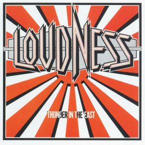 Download track No Way Out (Unreleased-M15-) Loudness