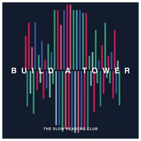 Download track You Opened Up My Heart The Slow Readers Club