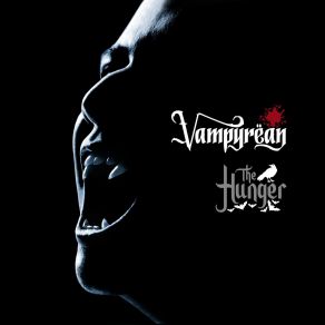 Download track Blood Countess Vampyrean