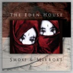 Download track Iron In The Soul The Eden House