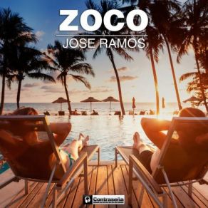 Download track Rthythm Lovin José Ramos