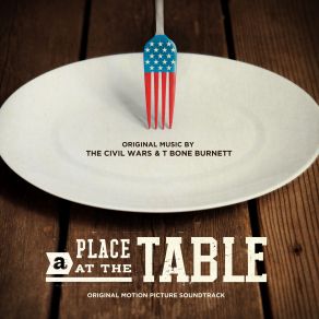 Download track Food Deserts The Civil Wars