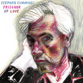 Download track Don’t Break Up With Me Stephen Cummings