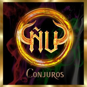 Download track Conjuros Nu