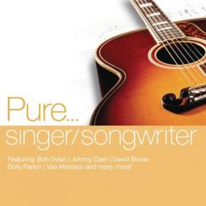 Download track Personally Karla Bonoff