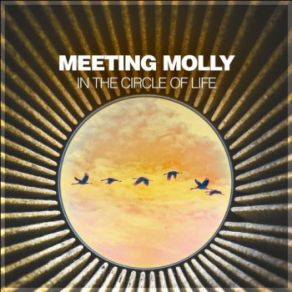 Download track Gerda Meeting Molly