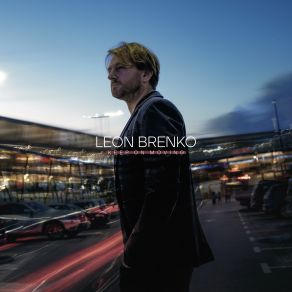 Download track Heita Leon Brenko