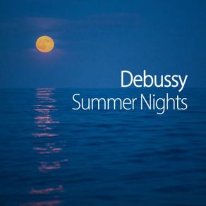 Download track Debussy- La Plus Que Lente, L. 121 Claude DebussyNikita Magaloff