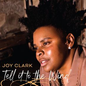 Download track Shimmering Joy Clark