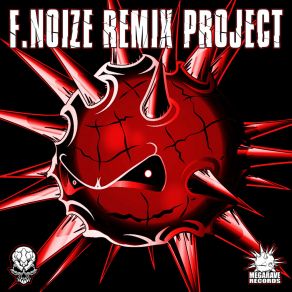 Download track The Way Is Shut (F. Noize Remix) F. NoizeDione