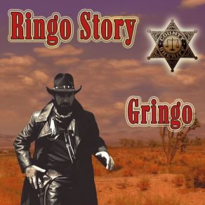 Download track Evviva Radio Zeta (Hully Gully) Ringo Story