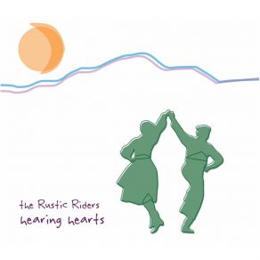 Download track Just One Step The Rustic Riders