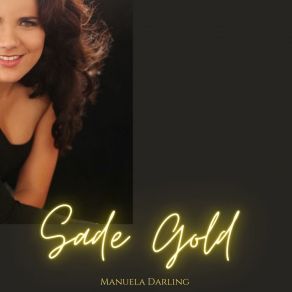 Download track Only Love Manuela Darling