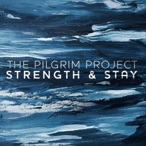 Download track I Need Thee, Precious Jesus The Pilgrim Project