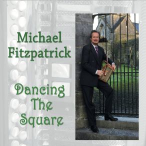 Download track The Pillar Box Michael Fitzpatrick