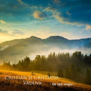 Download track În Grădina Ghetsimani Cristian Și Cristiana Văduva