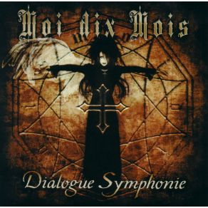 Download track Forbidden (Instrumental)  Moi Dix Mois