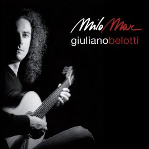 Download track Milomar Giuliano BelottiString Ensamble