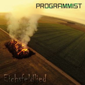 Download track Eichsfeldlied (Freestyle Mix) Programmist