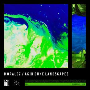 Download track Acid Dune Landscapes Moralez