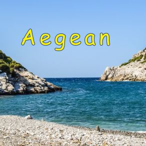 Download track Aegean Trista