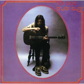 Download track One Of These Things First Nick Drake