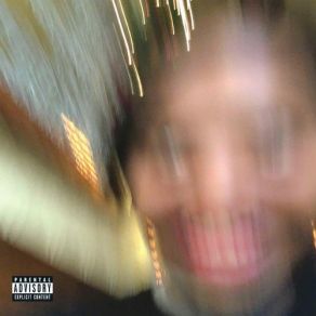 Download track Azucar Earl Sweatshirt