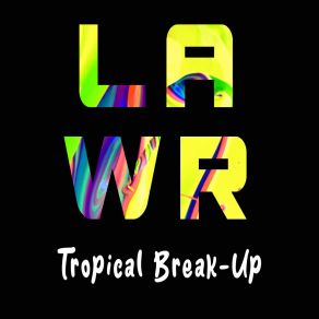 Download track Tropical Break - Up (Radio Edit) Gudang