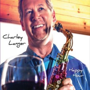 Download track That Certain Feeling Charley Langer