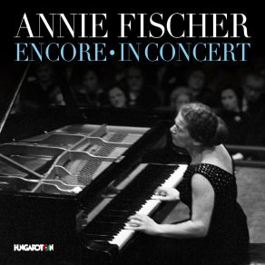 Download track Schumann - Kinderszenen, Op. 15 - Xi' Annie Fischer