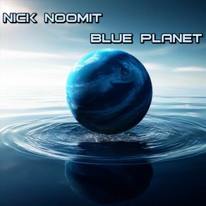 Download track Magnetic Field Nick Noomit