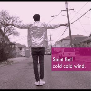 Download track Azmeralda Saint Bell