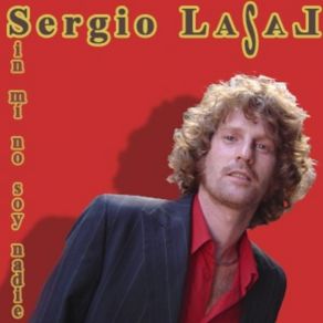 Download track Duerme Sergio Lasal