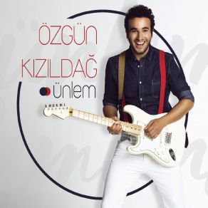 Download track Ünlem Özgün Kızıldağ