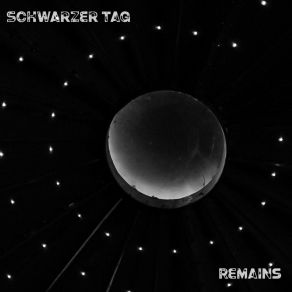 Download track On The Eve Of His Execution Schwarzer Tag