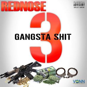 Download track Bad Guy Rednose