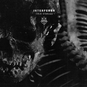 Download track VBx2 (Original Mix) Interferon