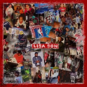 Download track Lisa's Son (Intro) Slime KD