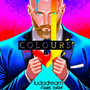 Download track Colours Babi