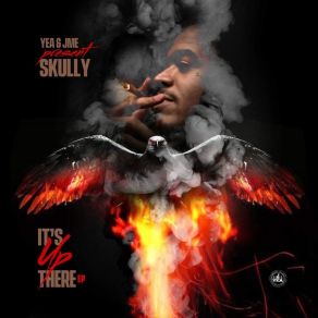 Download track Its Up There Skully