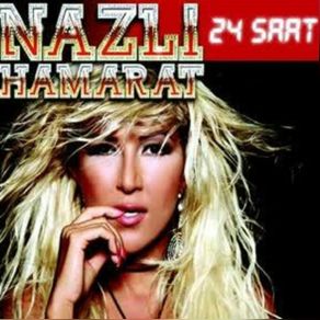 Download track Aşkı Satın Almak Kolay Nazlı Hamarat