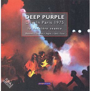 Download track Lady Double Dealer Deep Purple