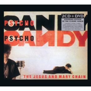 Download track Up Too High (Demo)  The Jesus And Mary Chain