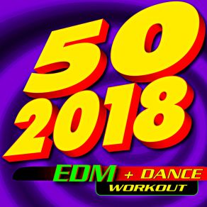 Download track Kanye (Workout Dance Mix) Workout Remix Factory