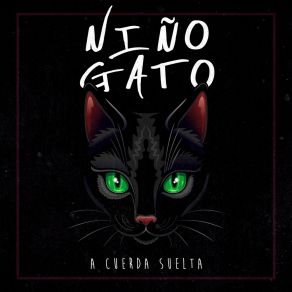 Download track ¿Por Qué No? Nino Gato